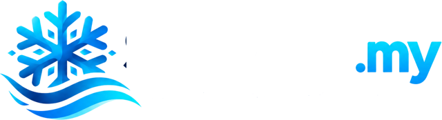 Sejuknya.my